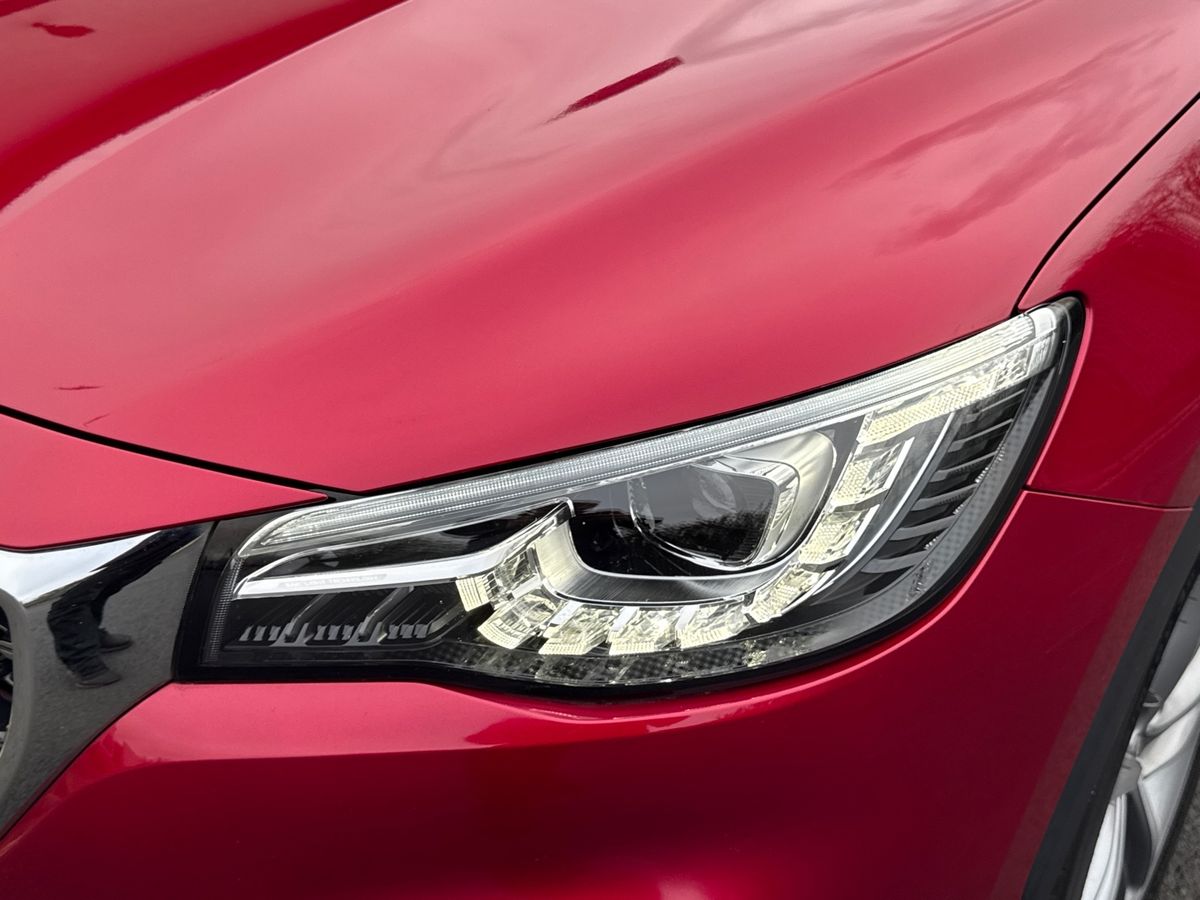 Used MG MG HS 2021 for sale - 76652538: Photo 39