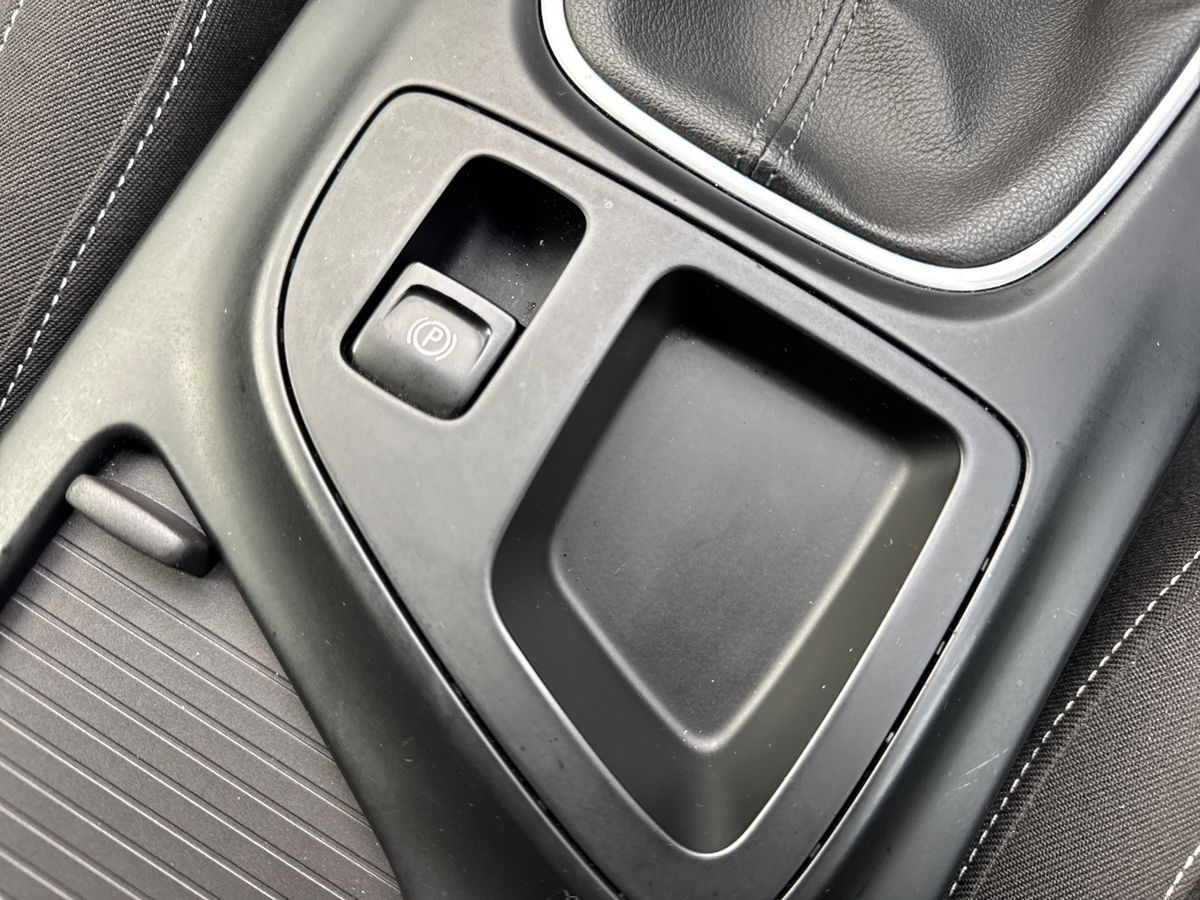 Used Vauxhall Insignia 2016 for sale - 76684390: Photo 29