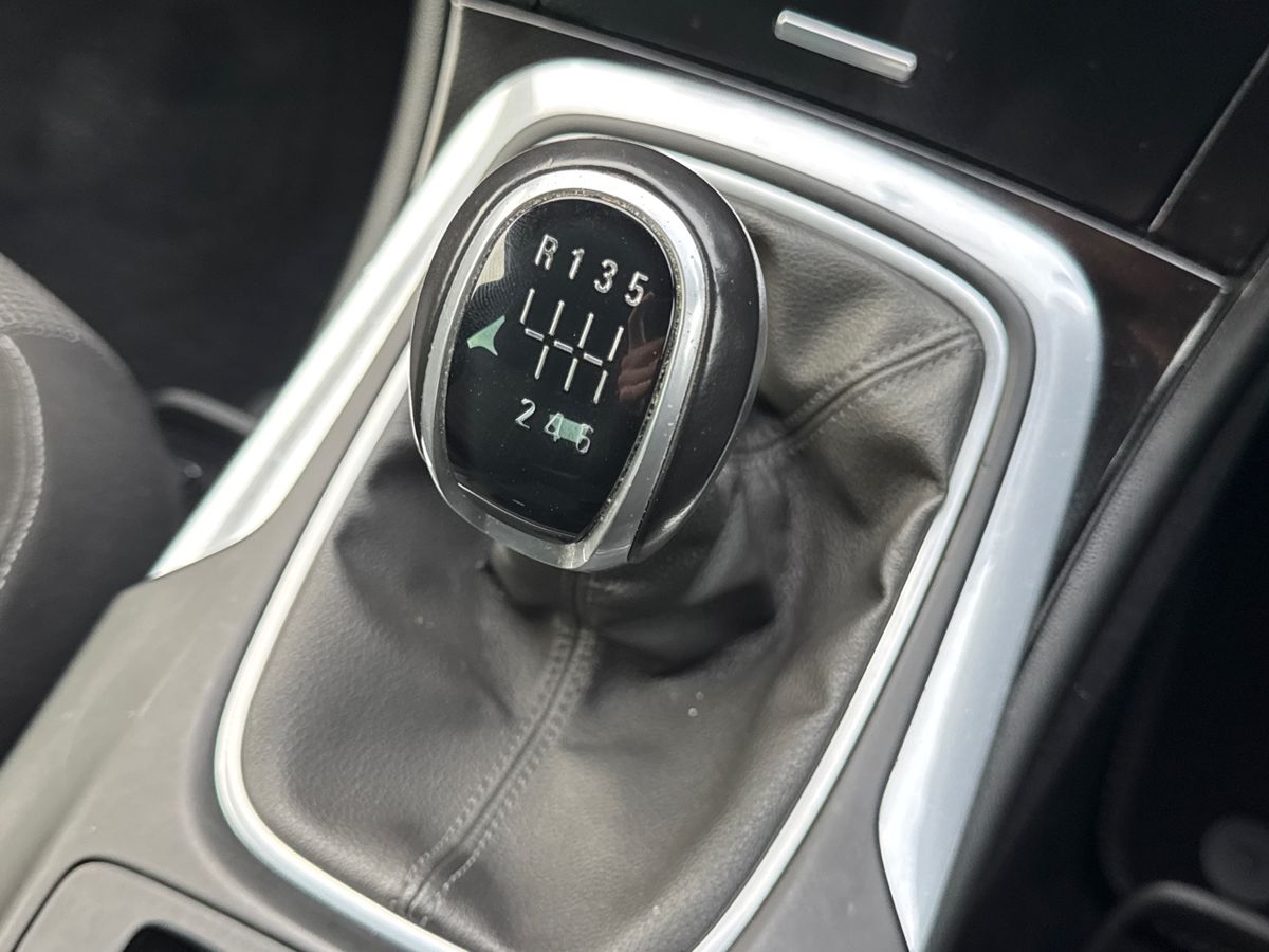 Used Vauxhall Insignia 2016 for sale - 76684390: Photo 30