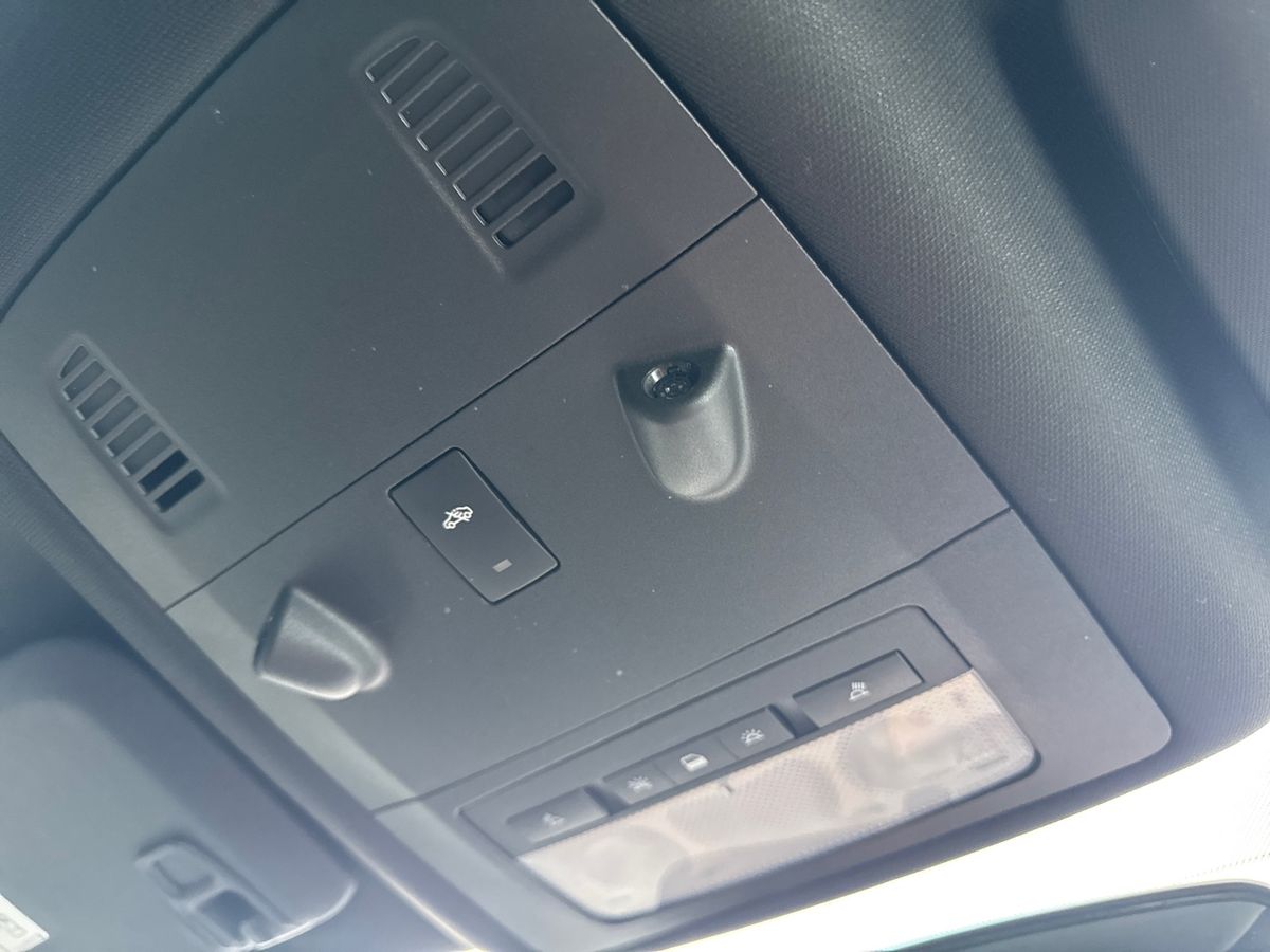 Used Vauxhall Insignia 2016 for sale - 76684390: Photo 31