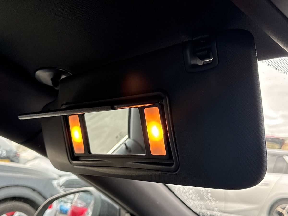 Used Vauxhall Insignia 2016 for sale - 76684390: Photo 32