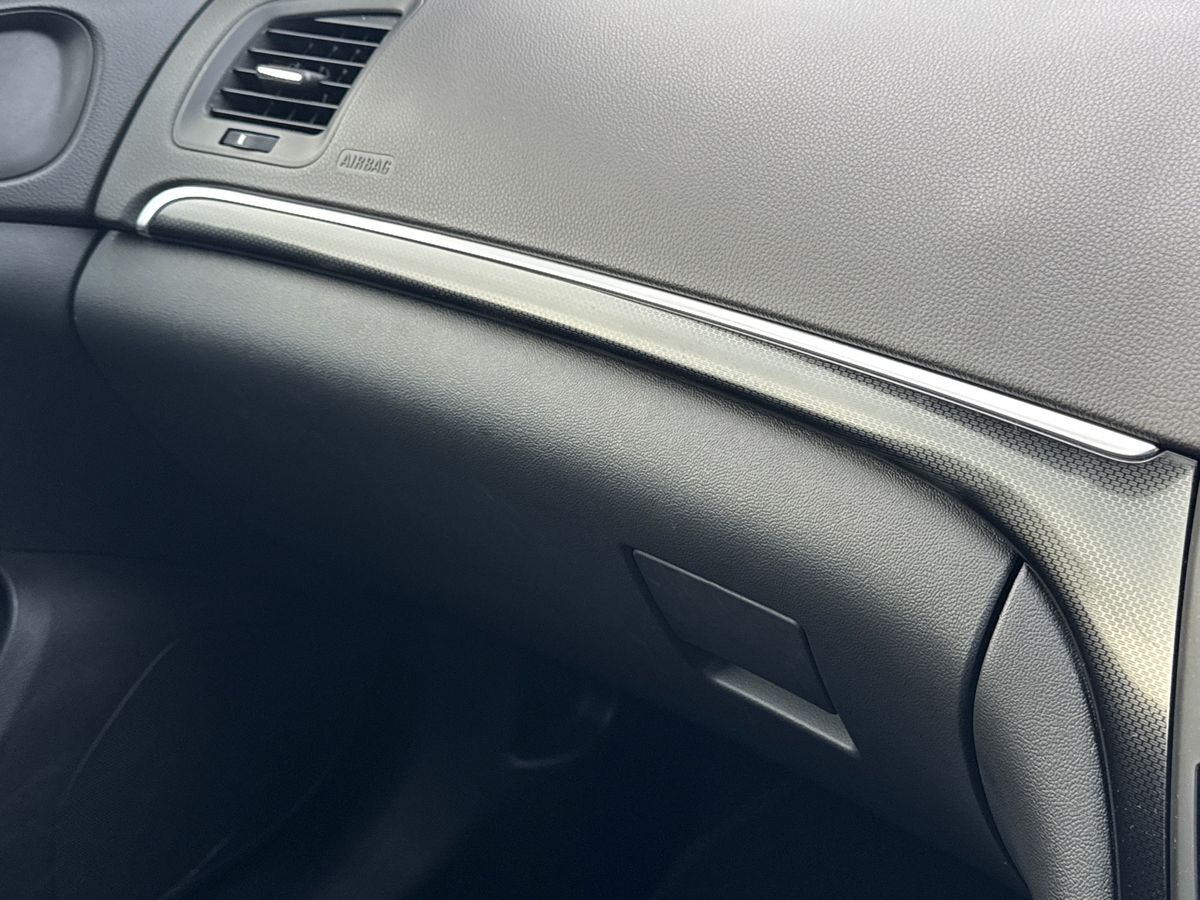 Used Vauxhall Insignia 2016 for sale - 76684390: Photo 33