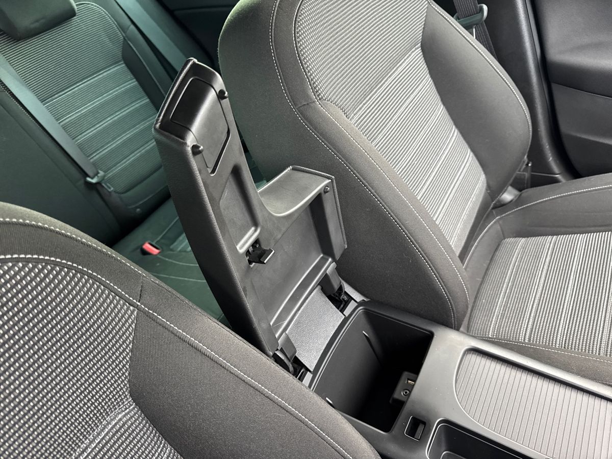 Used Vauxhall Insignia 2016 for sale - 76684390: Photo 35