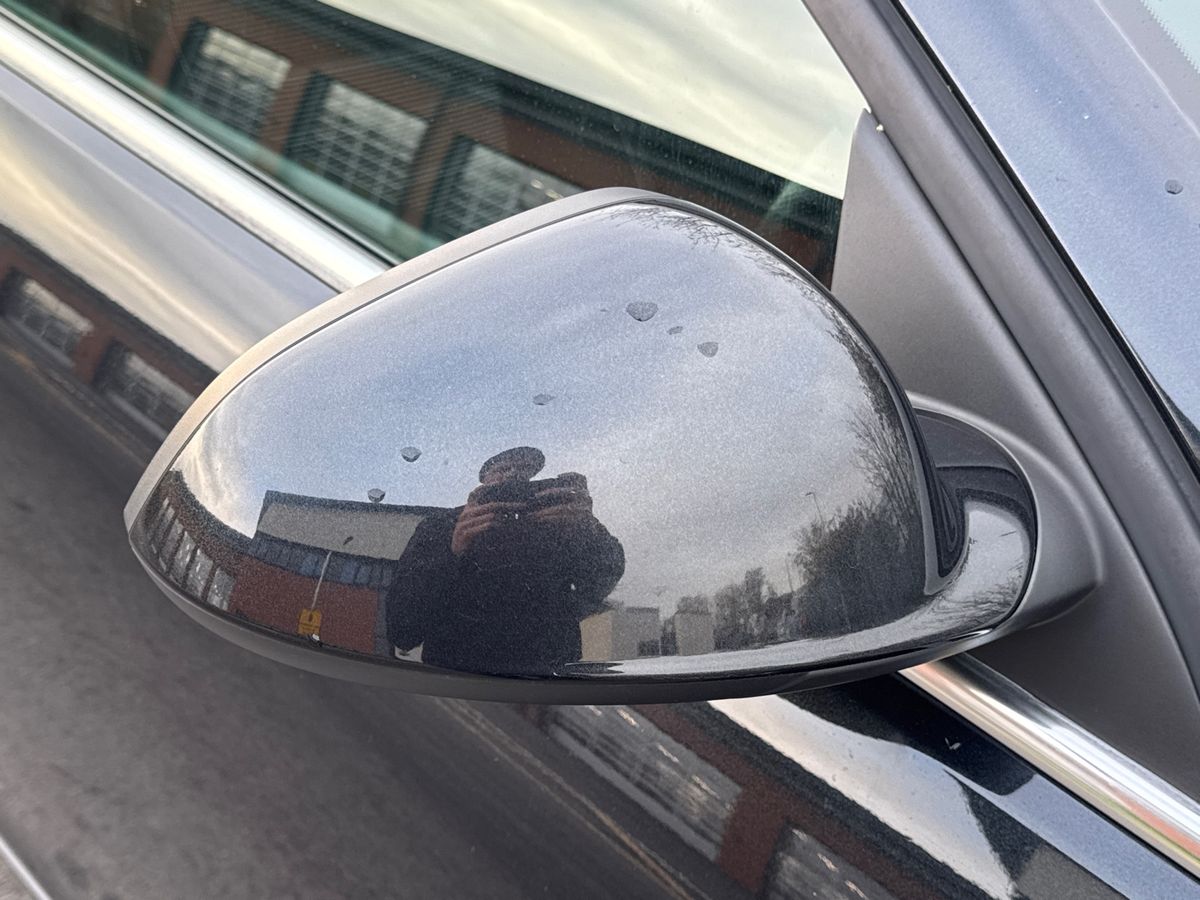 Used Vauxhall Insignia 2016 for sale - 76684390: Photo 36