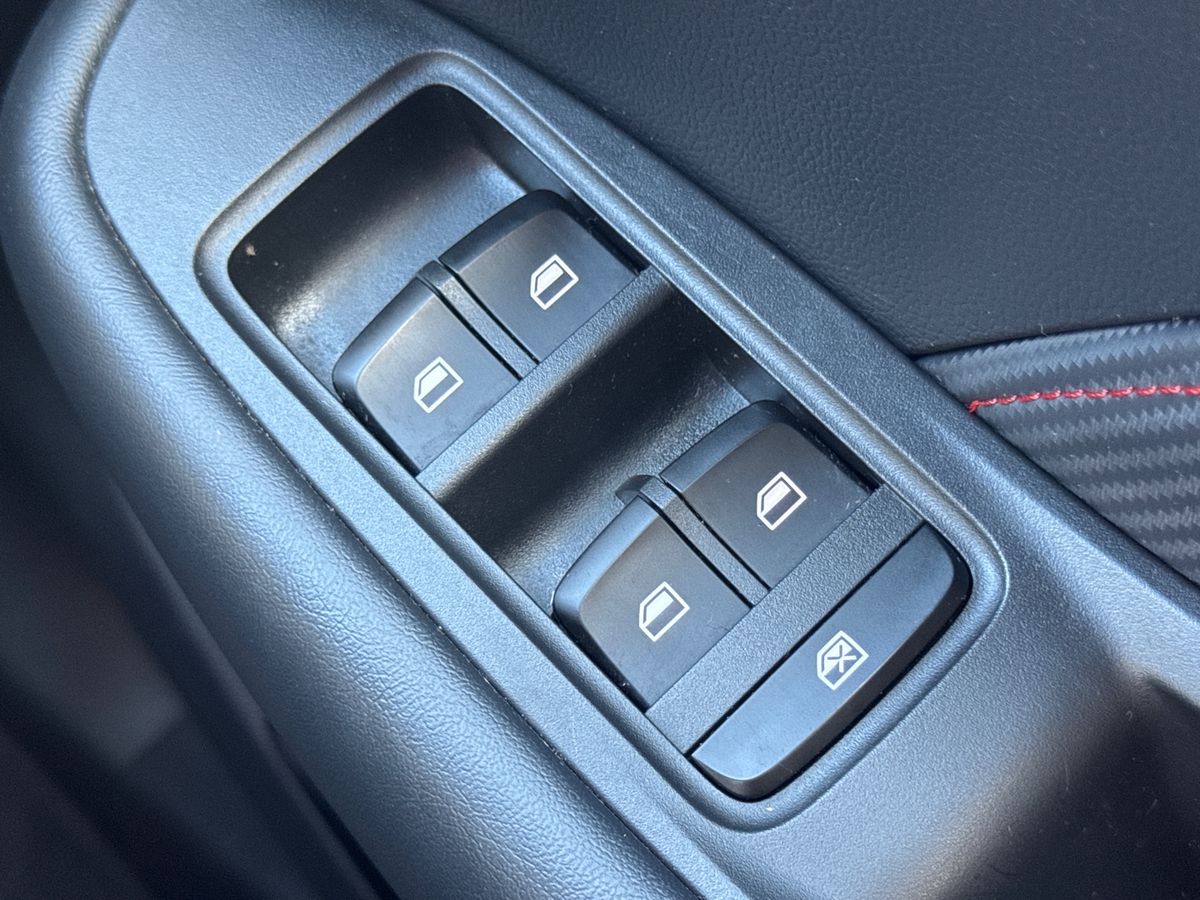 Used MG MG ZS 2022 for sale - 76203930: Photo 17