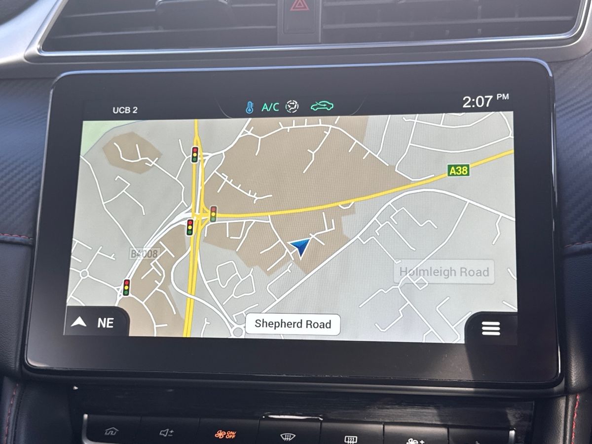 Used MG MG ZS 2022 for sale - 76203930: Photo 19