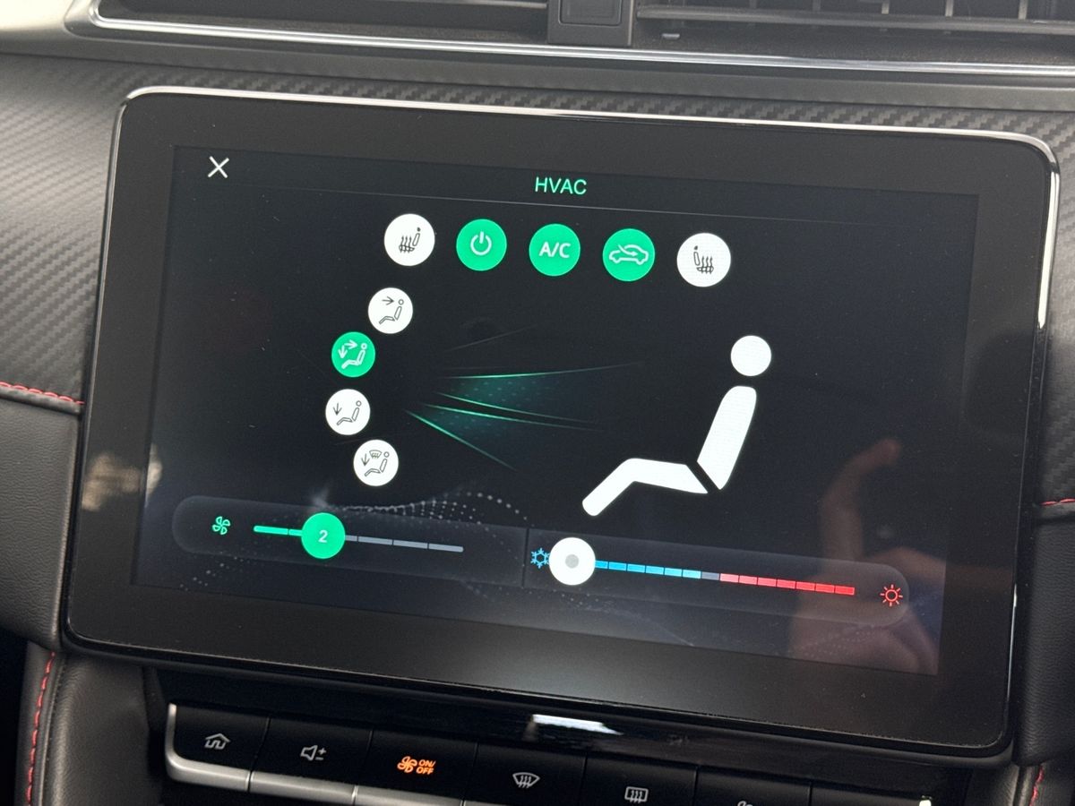 Used MG MG ZS 2022 for sale - 76203930: Photo 20