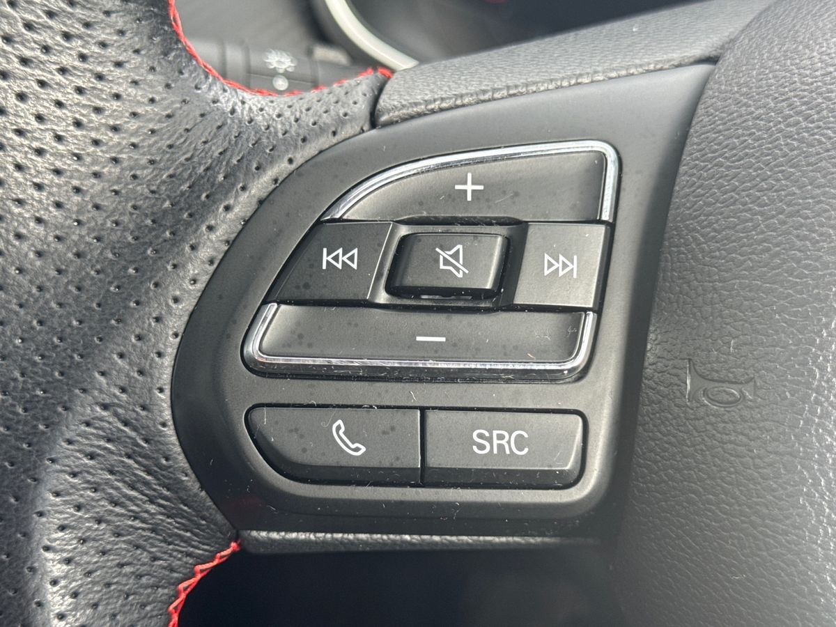 Used MG MG ZS 2022 for sale - 76203930: Photo 22