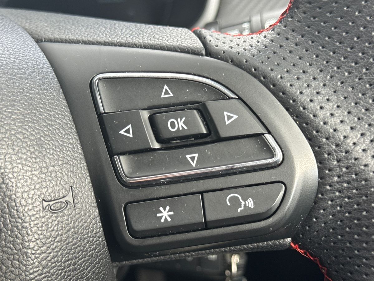 Used MG MG ZS 2022 for sale - 76203930: Photo 23