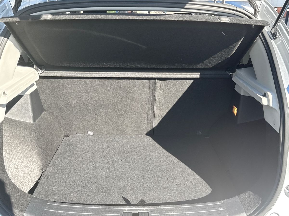 Used MG MG ZS 2022 for sale - 76203930: Photo 25