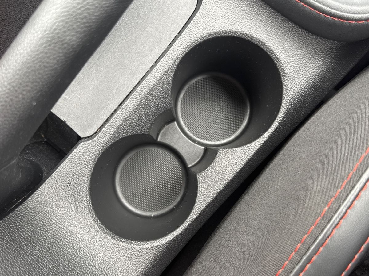 Used MG MG ZS 2022 for sale - 76203930: Photo 26