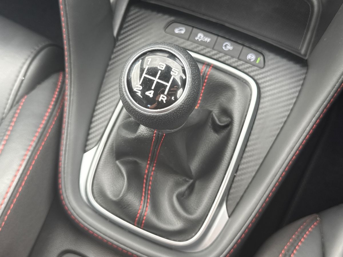 Used MG MG ZS 2022 for sale - 76203930: Photo 27