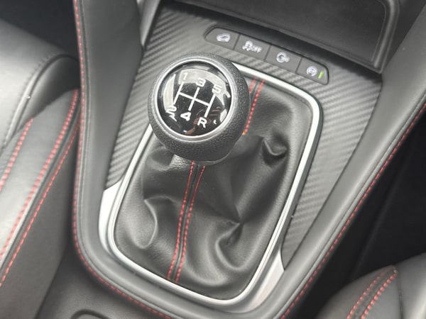 Used MG MG ZS 2022 for sale - 76203930: Photo 27