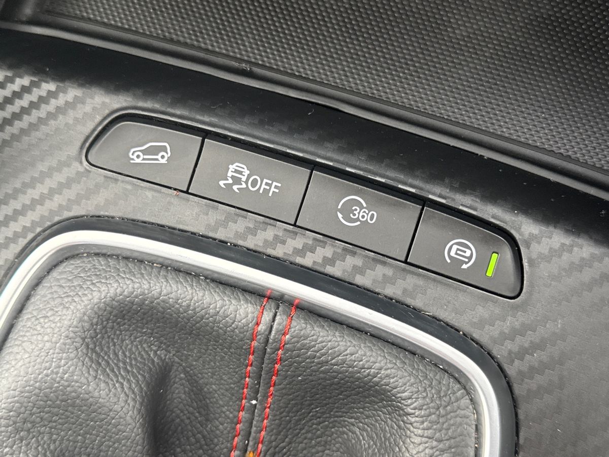 Used MG MG ZS 2022 for sale - 76203930: Photo 28