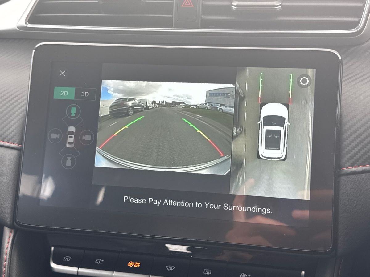 Used MG MG ZS 2022 for sale - 76203930: Photo 30