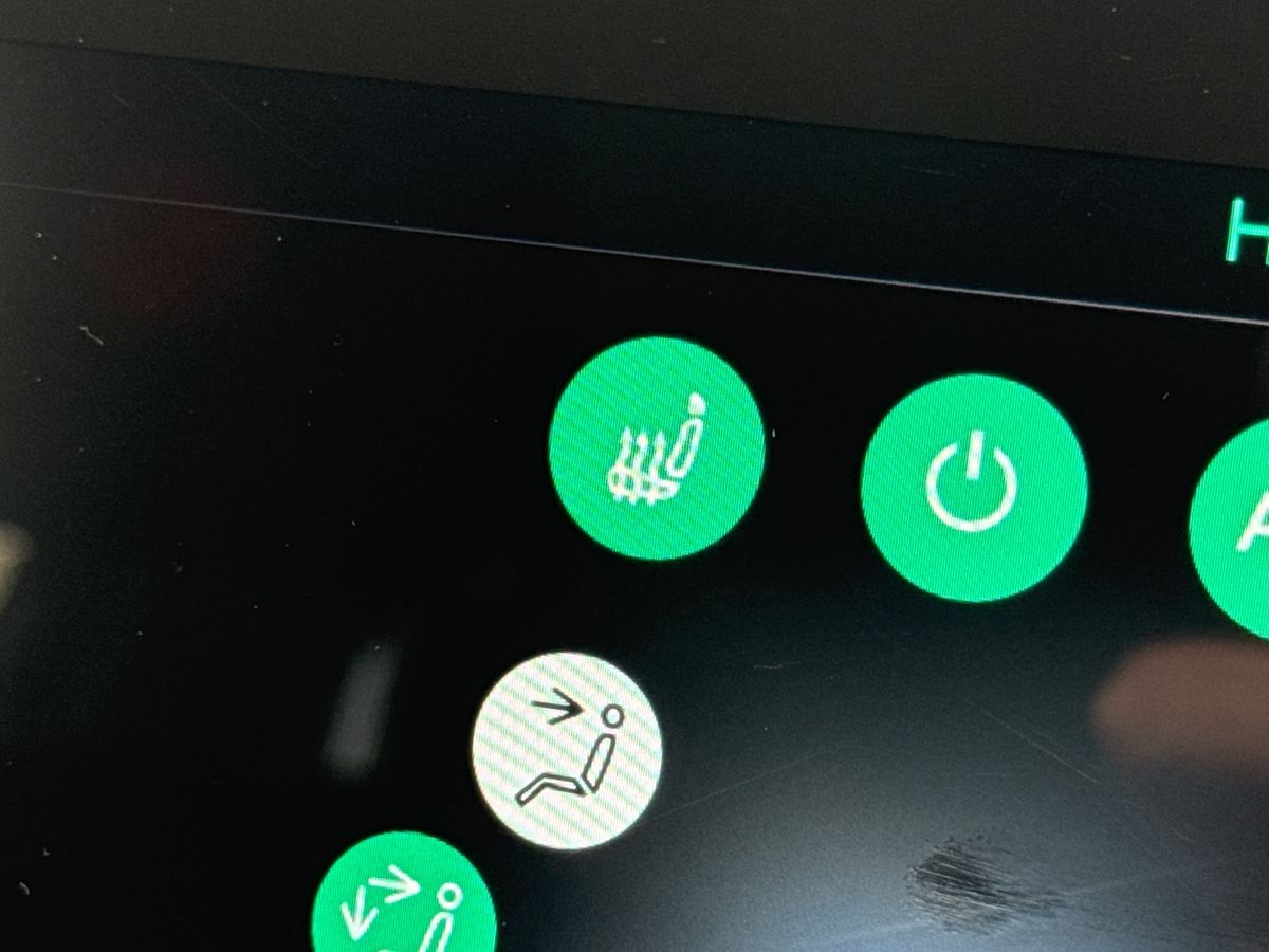 Used MG MG ZS 2022 for sale - 76203930: Photo 31