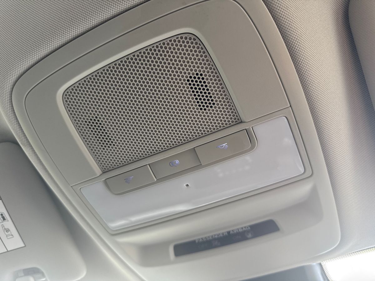 Used MG MG ZS 2022 for sale - 76203930: Photo 32