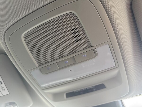Used MG MG ZS 2022 for sale - 76203930: Photo 32