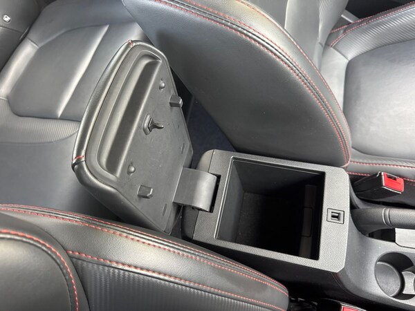 Used MG MG ZS 2022 for sale - 76203930: Photo 33