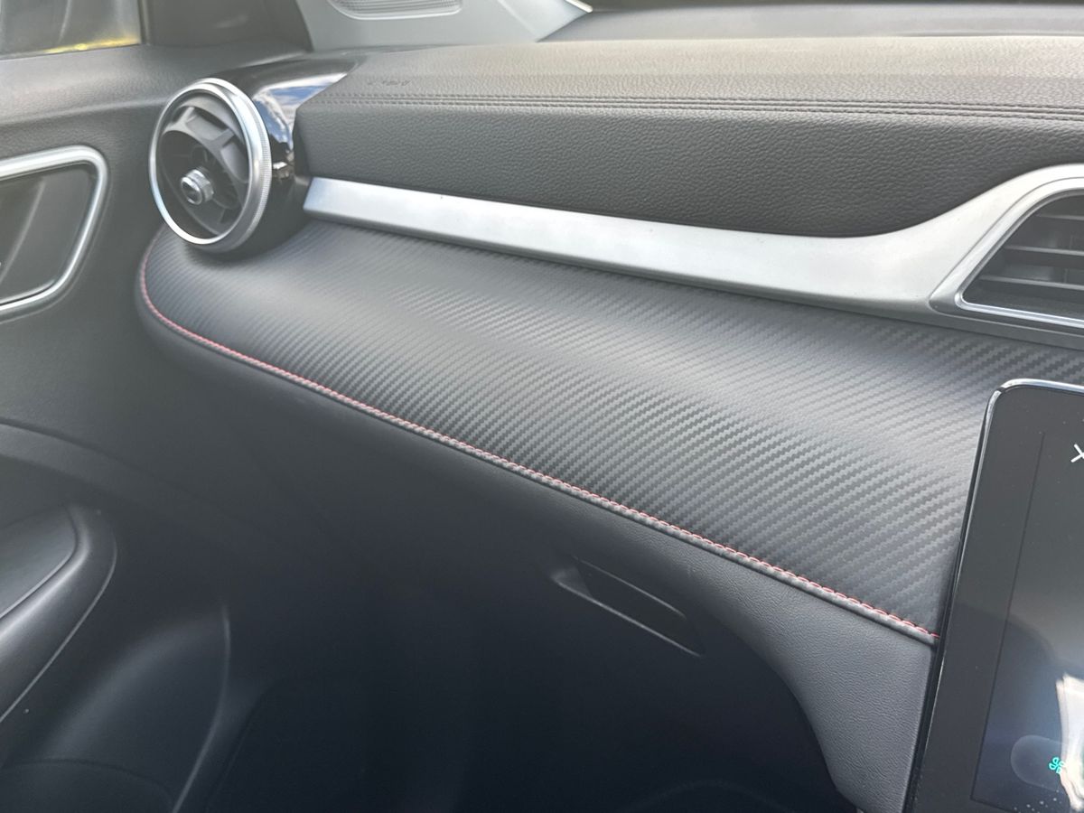 Used MG MG ZS 2022 for sale - 76203930: Photo 34