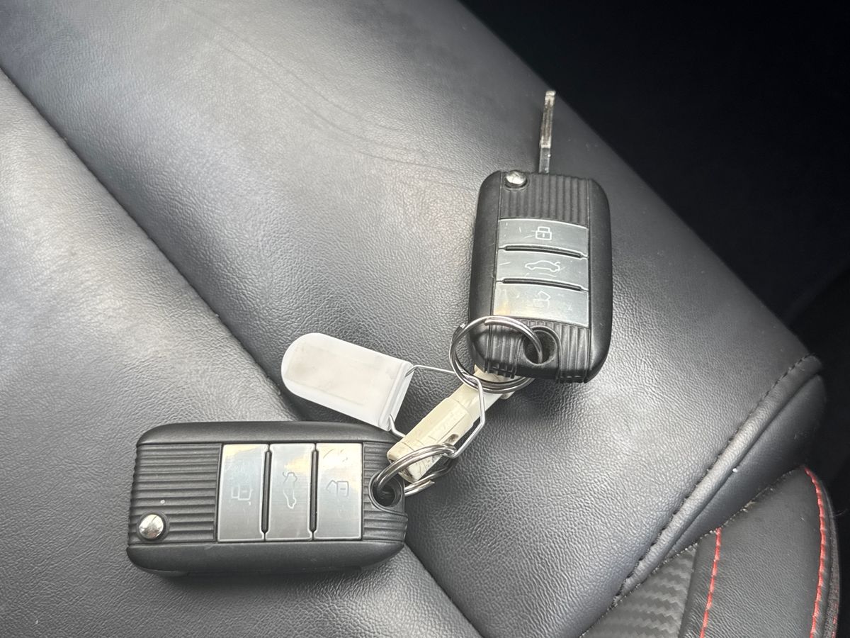 Used MG MG ZS 2022 for sale - 76203930: Photo 35