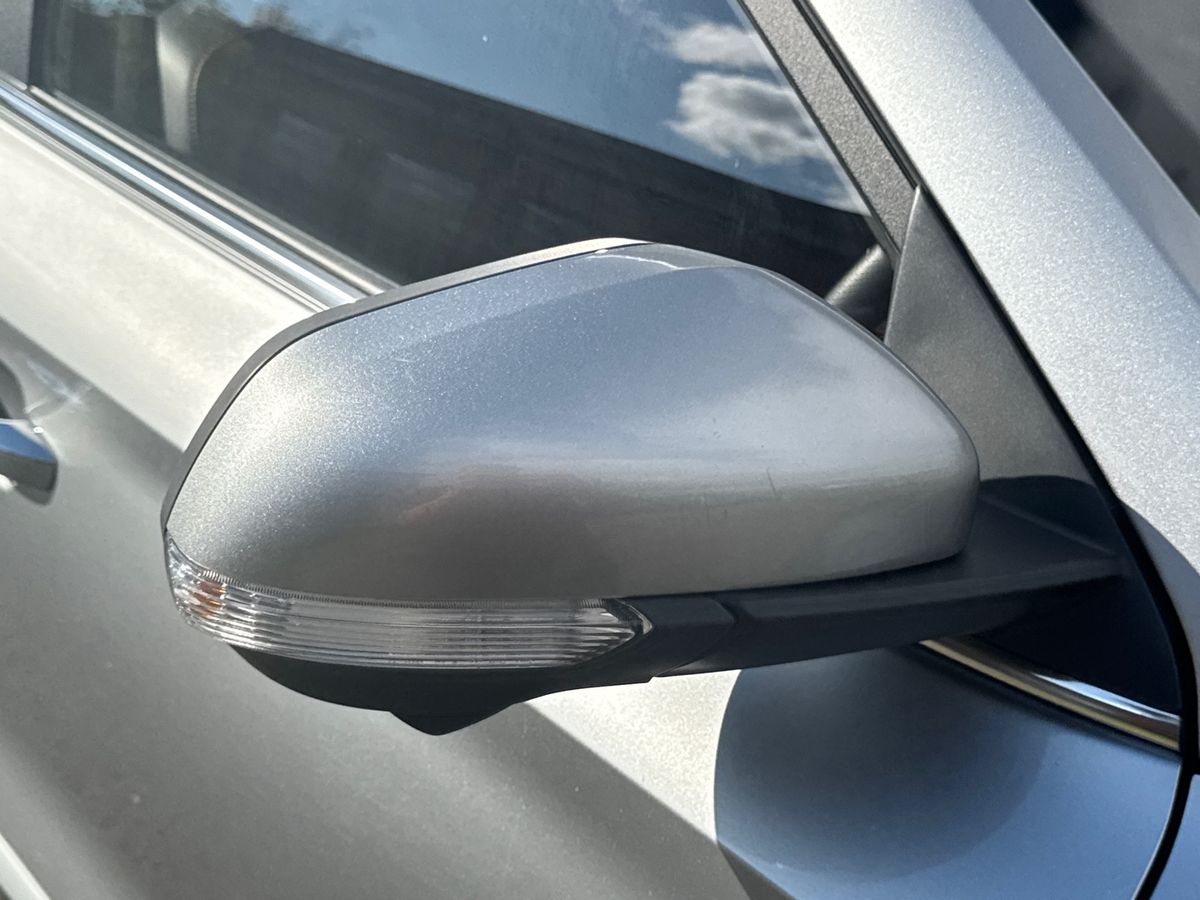 Used MG MG ZS 2022 for sale - 76203930: Photo 38