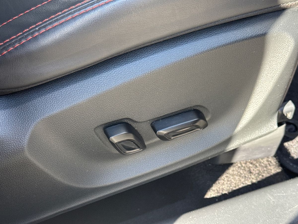 Used MG MG ZS 2022 for sale - 76203930: Photo 40