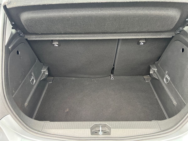 Used Vauxhall Corsa 2017 for sale - 76208756: Photo 25