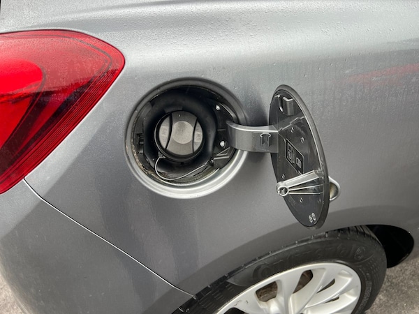 Used Vauxhall Corsa 2017 for sale - 76208756: Photo 26