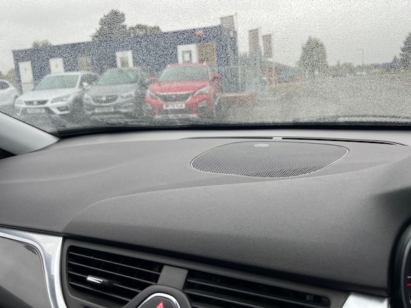 Used Vauxhall Corsa 2017 for sale - 76208756: Photo 28