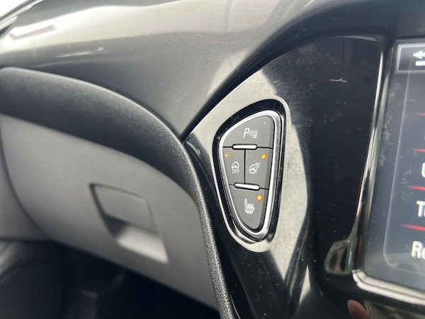 Used Vauxhall Corsa 2017 for sale - 76208756: Photo 32