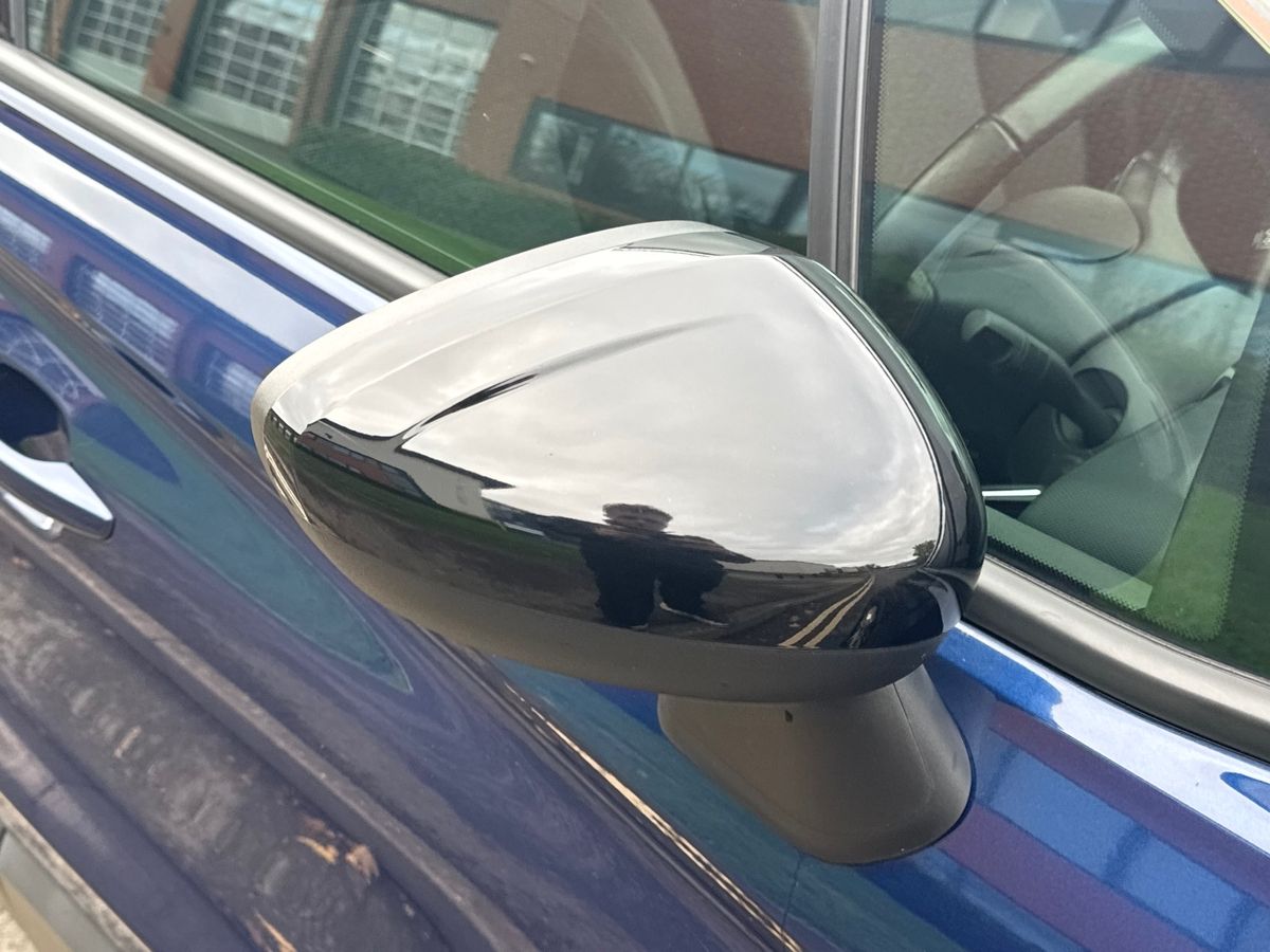 Used Vauxhall Crossland 2021 for sale - 76312076: Photo 41