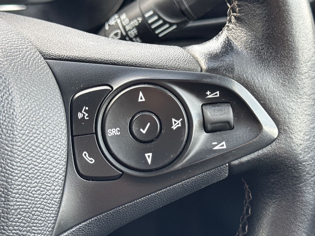 Used Vauxhall Corsa 2020 for sale - 76328147: Photo 23
