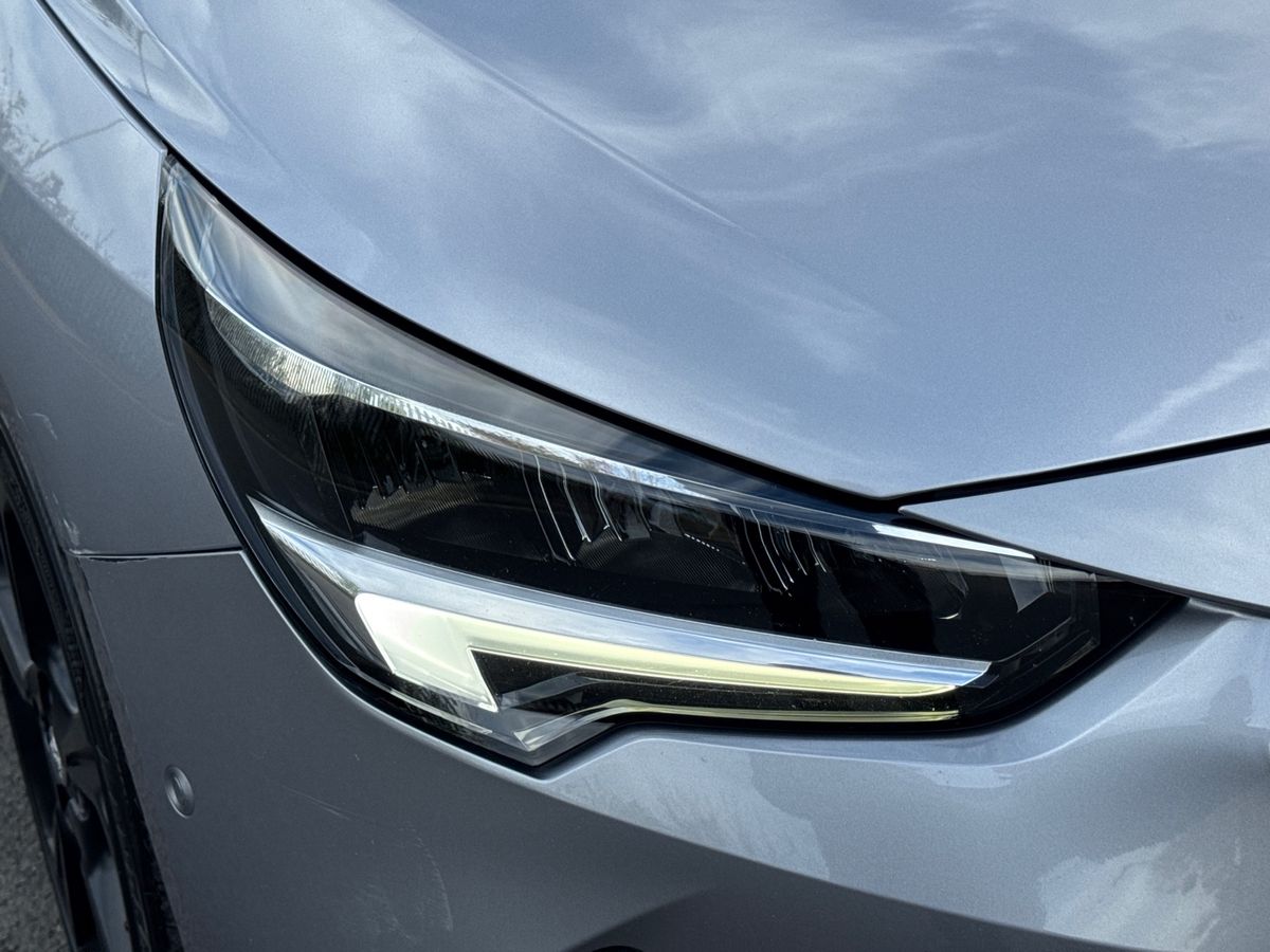 Used Vauxhall Corsa 2020 for sale - 76328147: Photo 26