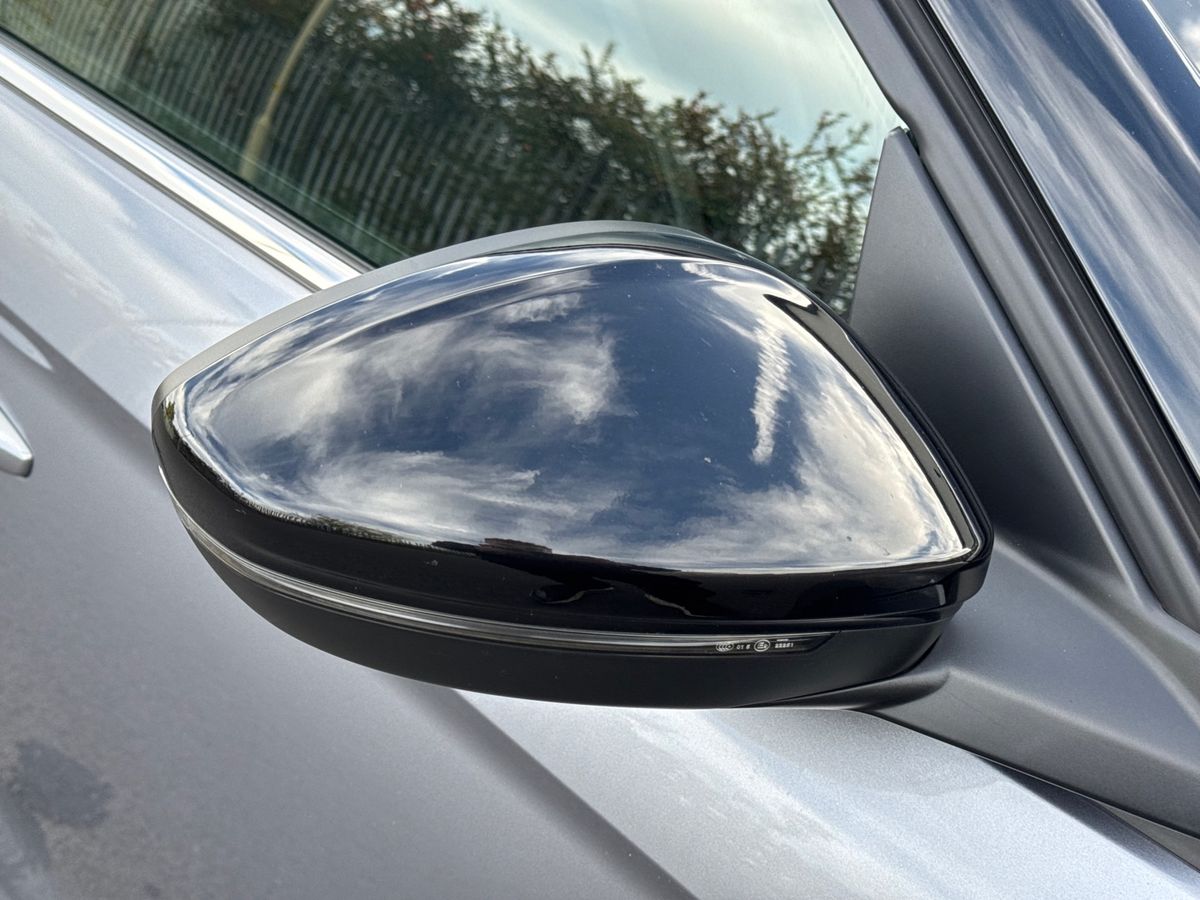 Used Vauxhall Corsa 2020 for sale - 76328147: Photo 28
