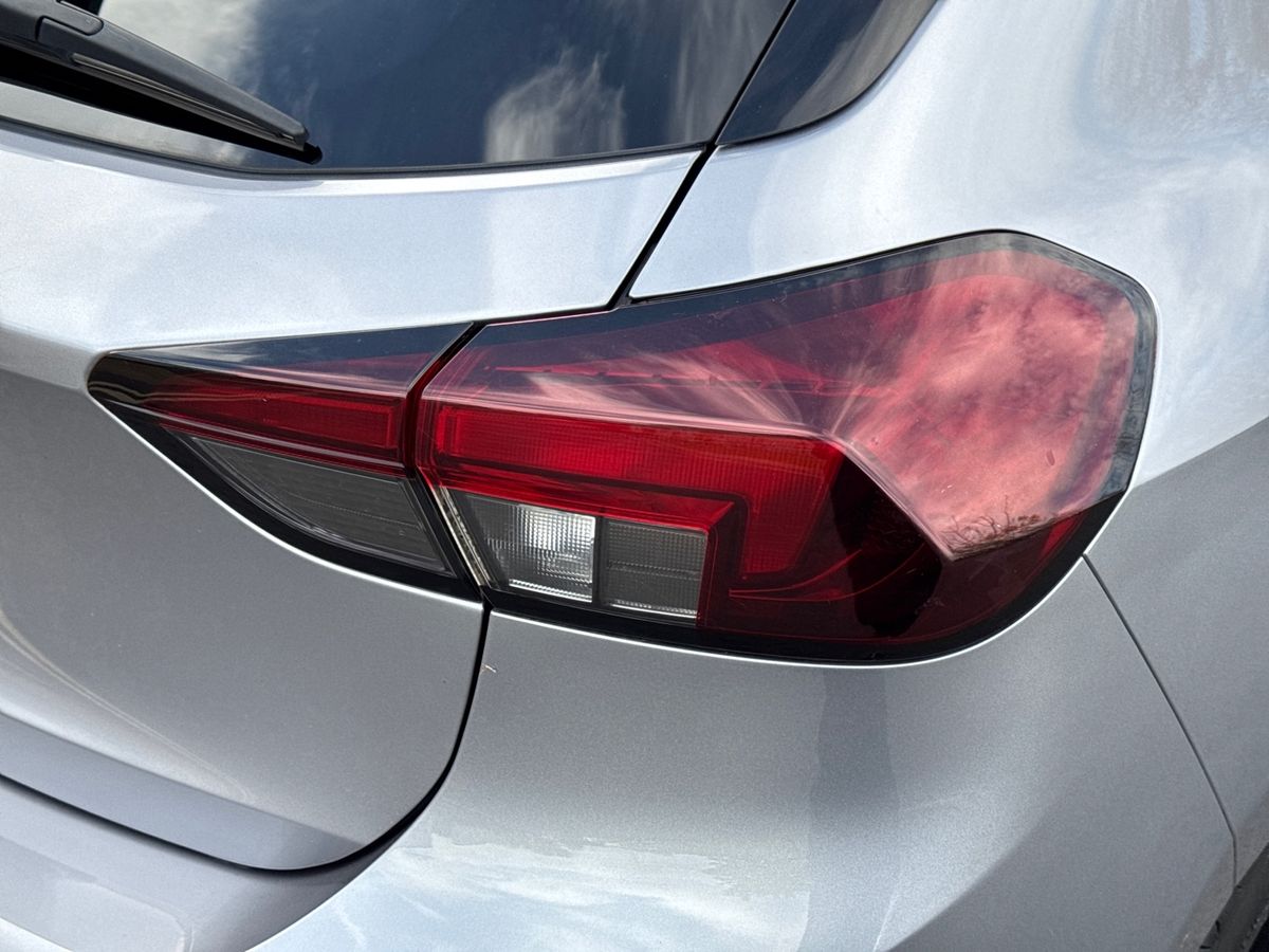 Used Vauxhall Corsa 2020 for sale - 76328147: Photo 29