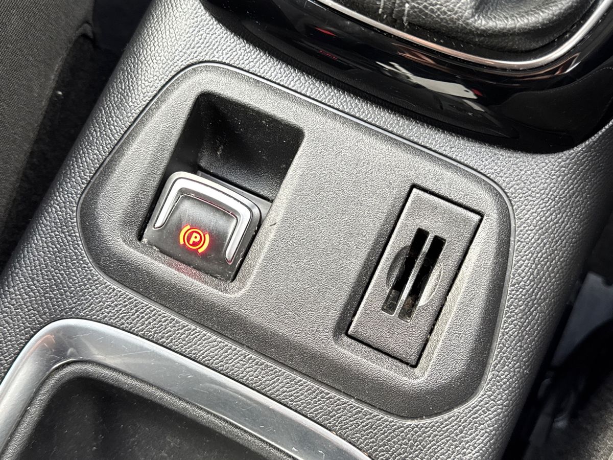 Used Vauxhall Corsa 2020 for sale - 76328147: Photo 31