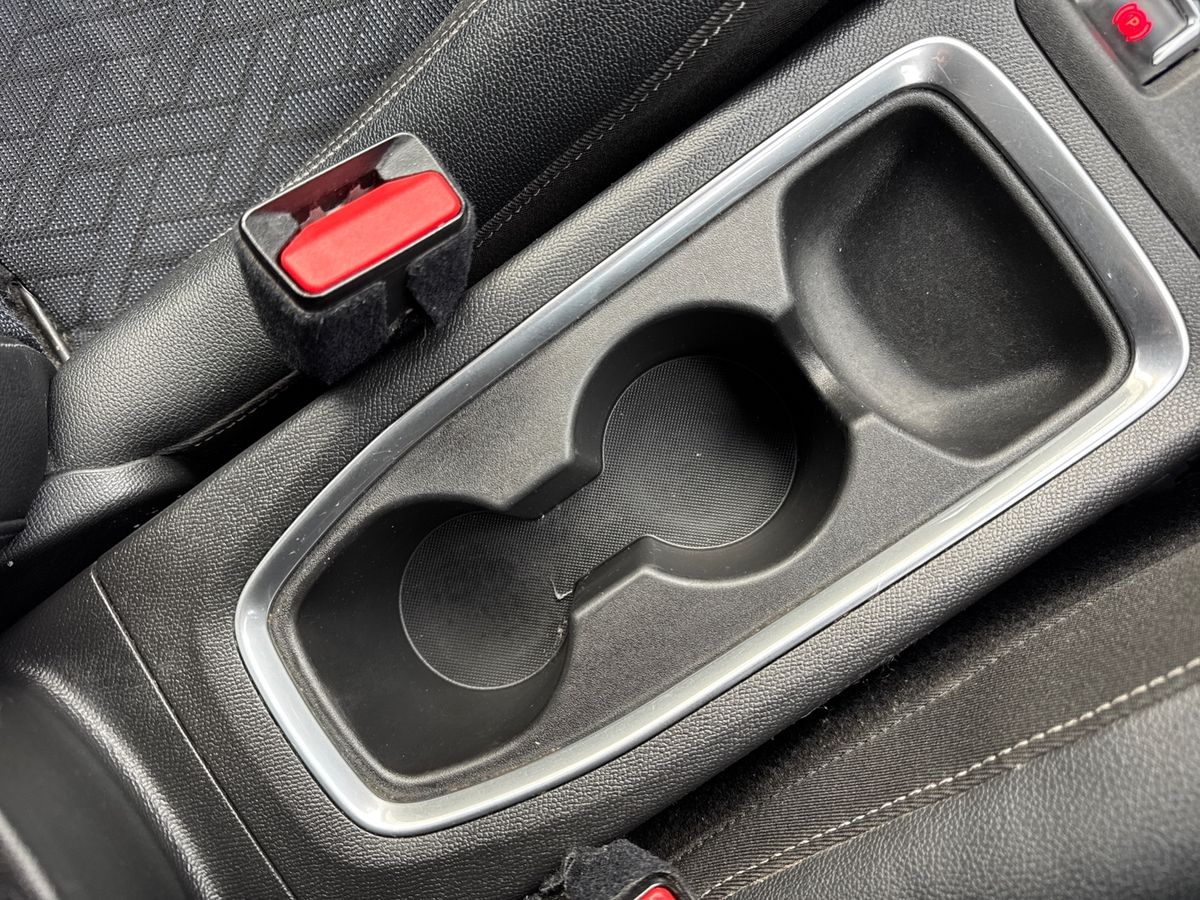 Used Vauxhall Corsa 2020 for sale - 76328147: Photo 32