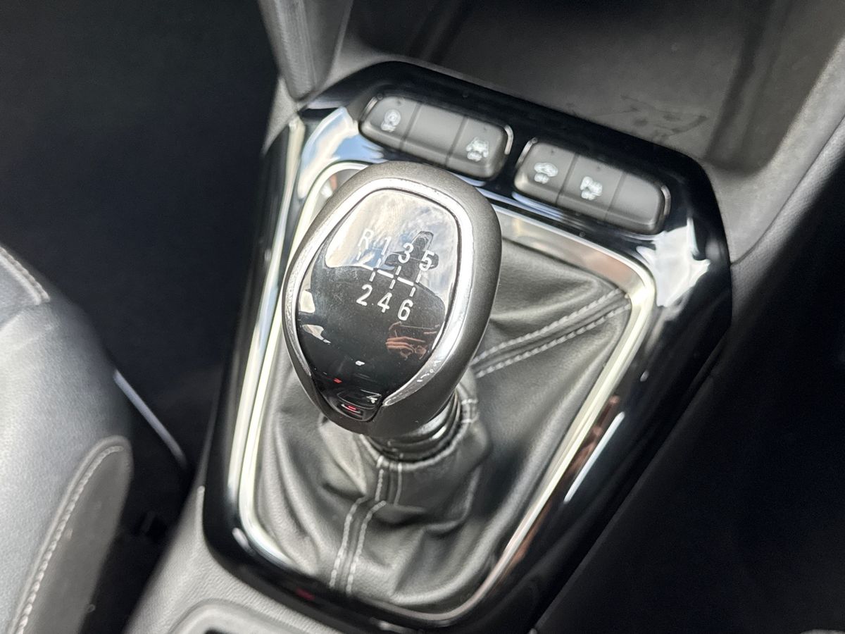Used Vauxhall Corsa 2020 for sale - 76328147: Photo 35