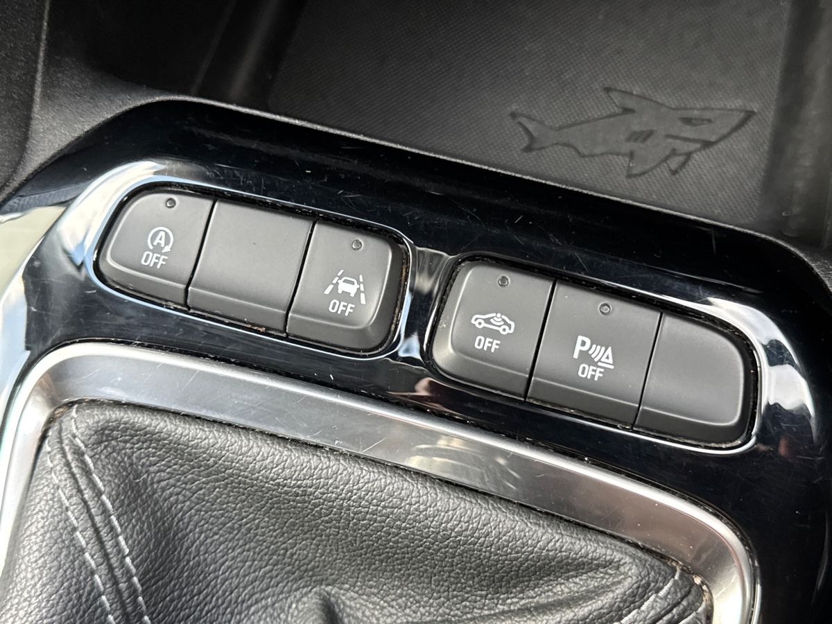 Used Vauxhall Corsa 2020 for sale - 76328147: Photo 36
