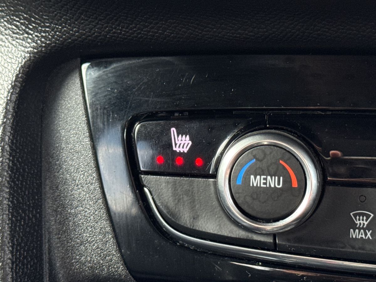 Used Vauxhall Corsa 2020 for sale - 76328147: Photo 37