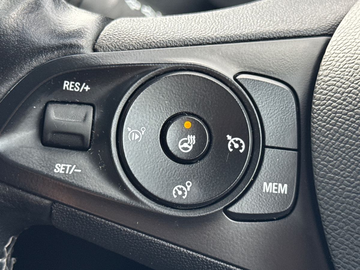 Used Vauxhall Corsa 2020 for sale - 76328147: Photo 38