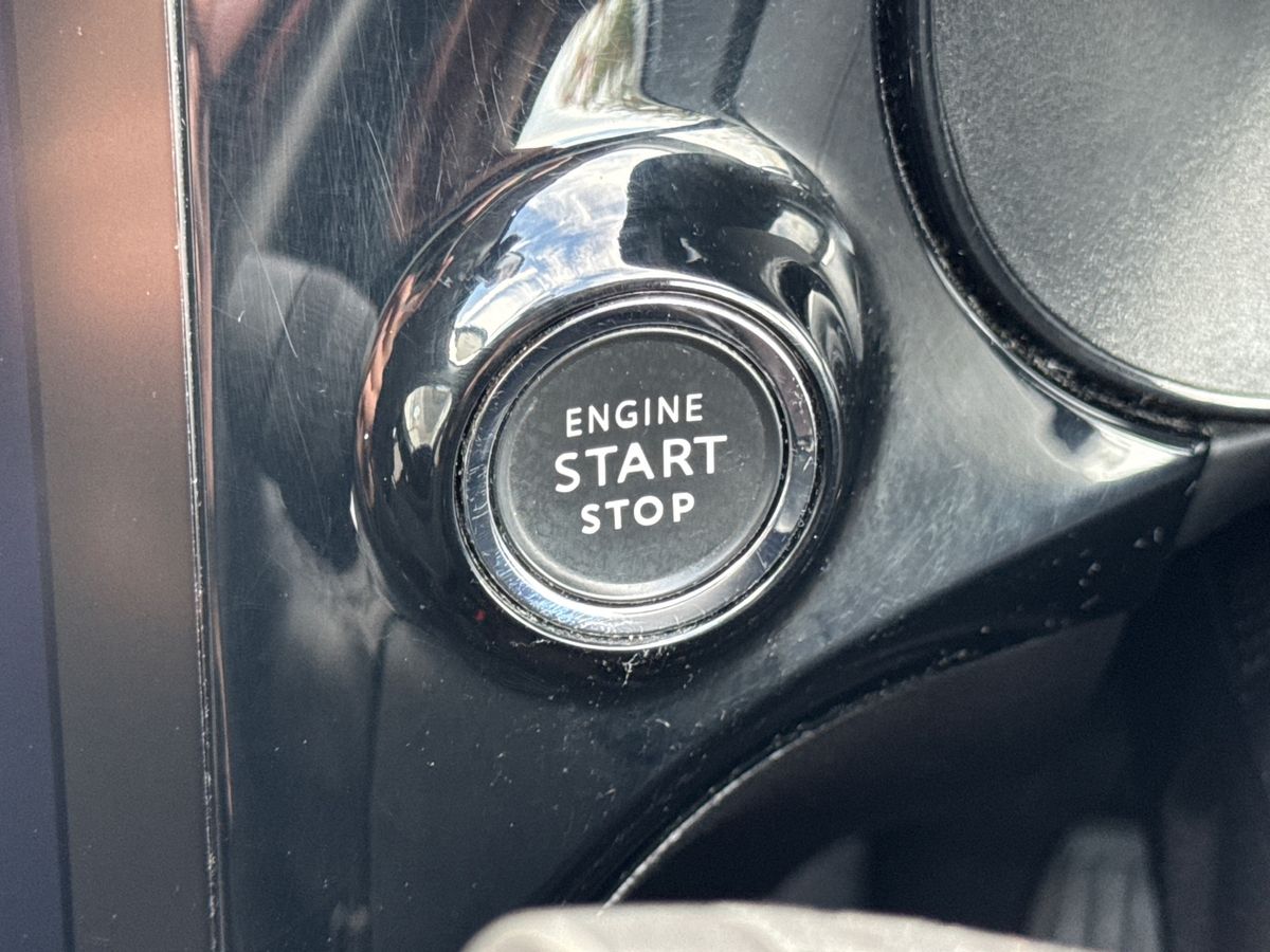 Used Vauxhall Corsa 2020 for sale - 76328147: Photo 40