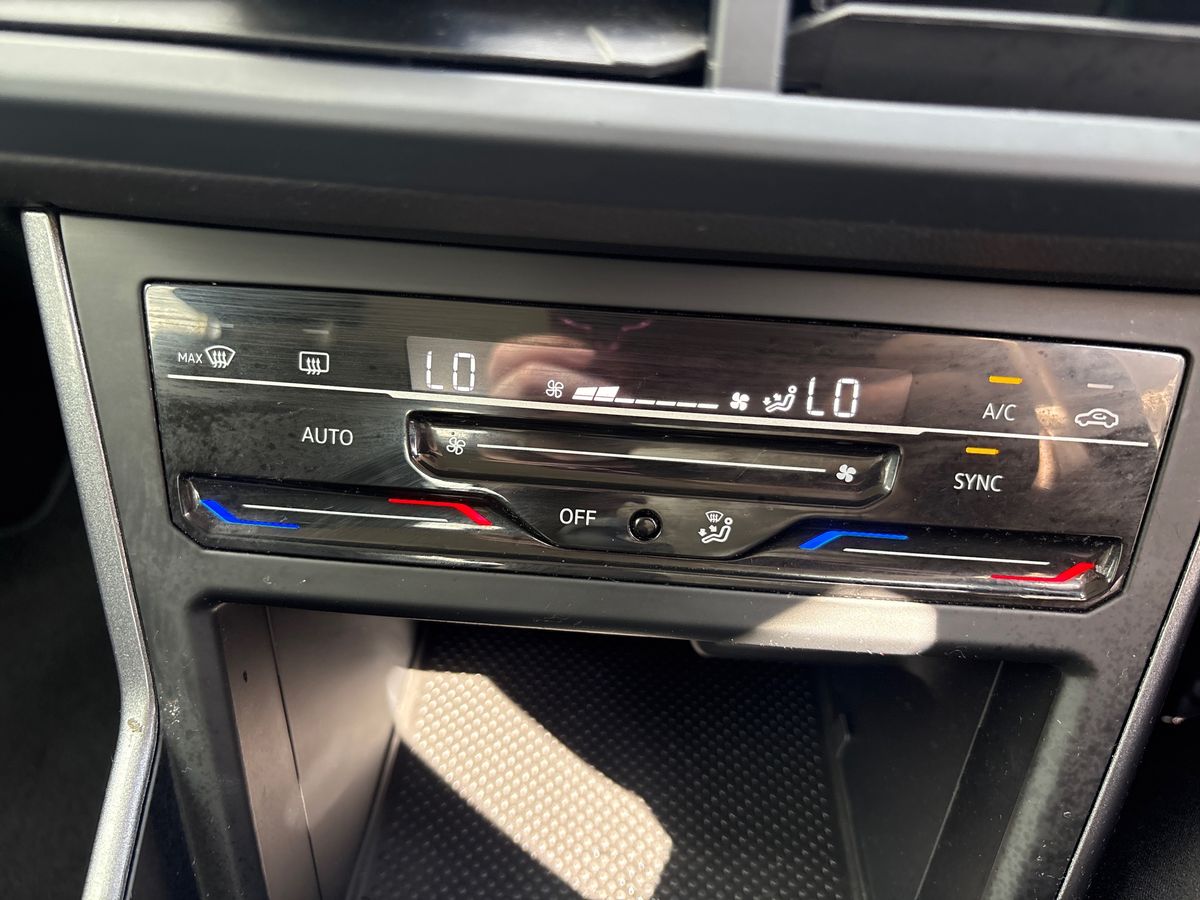 Used Volkswagen Polo 2021 for sale - 75843920: Photo 16