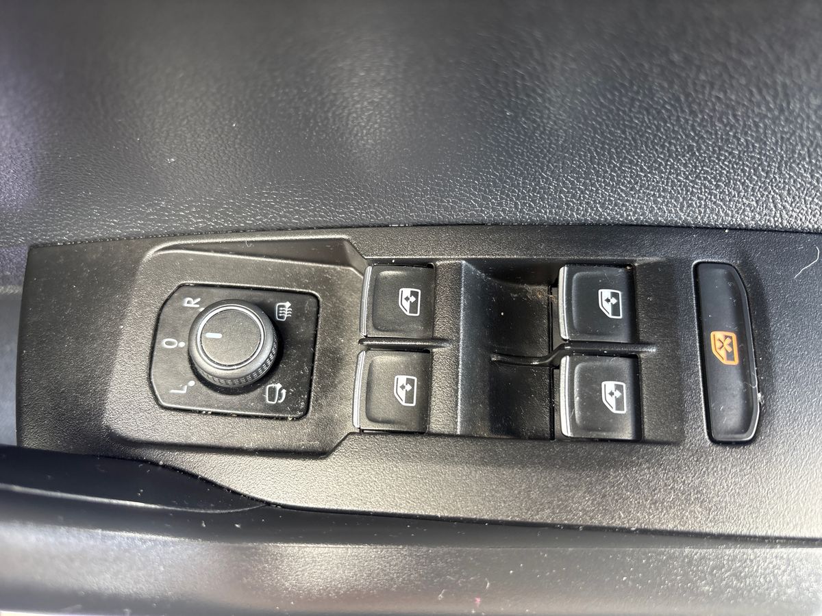 Used Volkswagen Polo 2021 for sale - 75843920: Photo 17