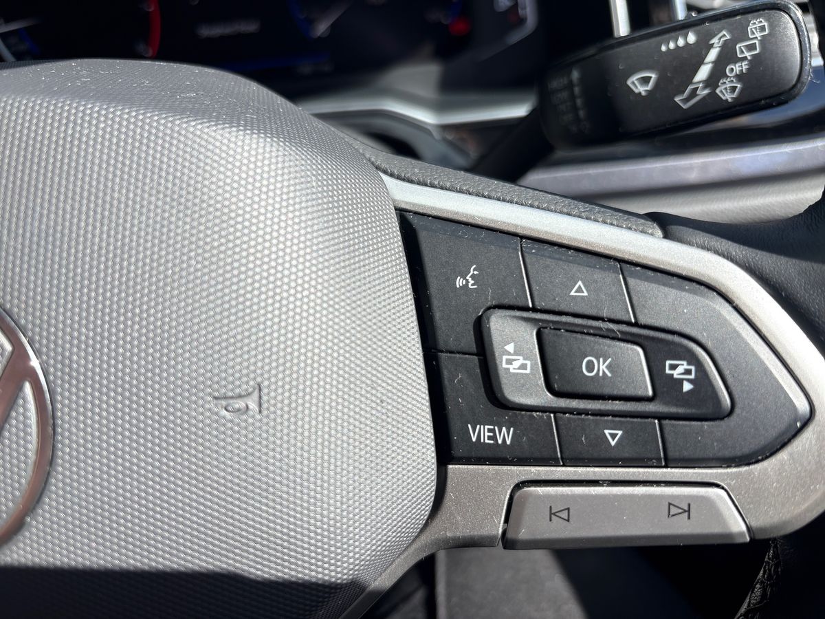 Used Volkswagen Polo 2021 for sale - 75843920: Photo 23