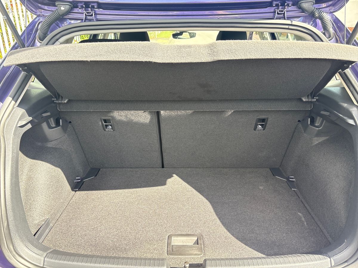 Used Volkswagen Polo 2021 for sale - 75843920: Photo 25