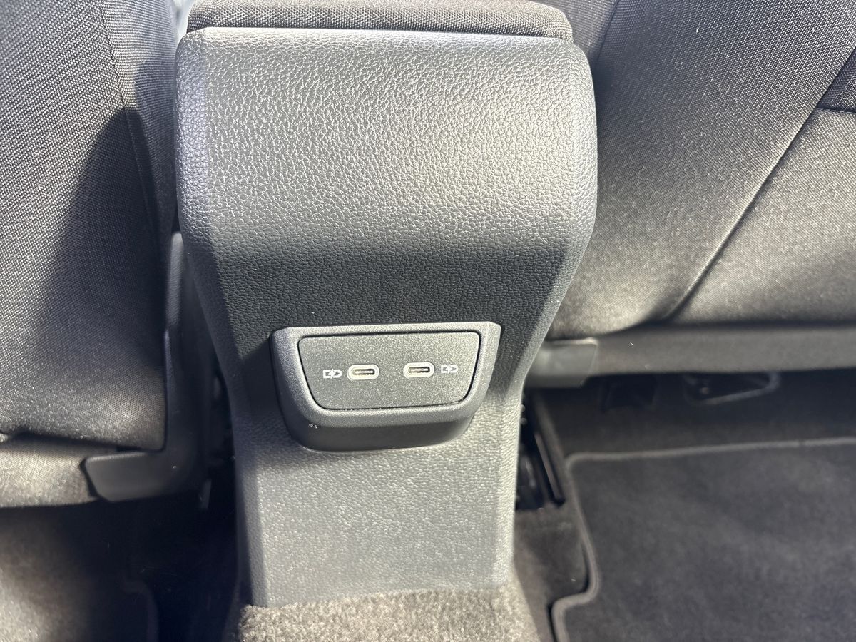Used Volkswagen Polo 2021 for sale - 75843920: Photo 30