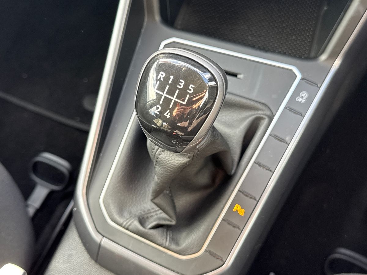 Used Volkswagen Polo 2021 for sale - 75843920: Photo 37