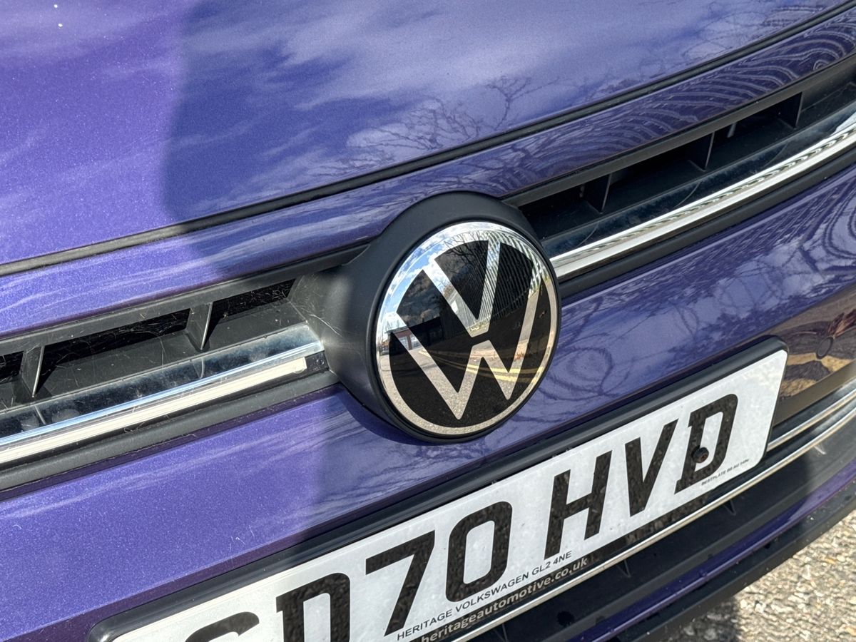 Used Volkswagen Polo 2021 for sale - 75843920: Photo 40